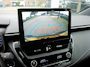 Toyota Corolla Touring Sports Hybrid 140 Active