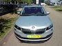 Skoda Karoq 1.0 TSI Business Edition