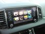 Skoda Karoq 1.0 TSI Business Edition