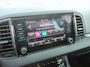 Skoda Karoq 1.0 TSI Business Edition