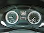 Skoda Karoq 1.0 TSI Business Edition