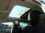 Skoda Karoq 1.0 TSI Business Edition