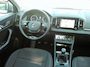 Skoda Karoq 1.0 TSI Business Edition