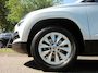 Skoda Karoq 1.0 TSI Business Edition