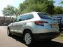 Skoda Karoq 1.0 TSI Business Edition