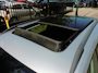 Skoda Karoq 1.0 TSI Business Edition