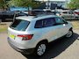 Skoda Karoq 1.0 TSI Business Edition