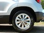 Skoda Karoq 1.0 TSI Business Edition
