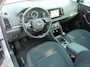 Skoda Karoq 1.0 TSI Business Edition
