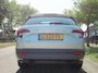 Skoda Karoq 1.0 TSI Business Edition