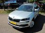 Skoda Karoq 1.0 TSI Business Edition