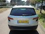 Skoda Karoq 1.0 TSI Business Edition