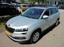 Skoda Karoq 1.0 TSI Business Edition