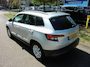 Skoda Karoq 1.0 TSI Business Edition