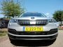 Skoda Karoq 1.0 TSI Business Edition