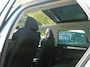 Skoda Karoq 1.0 TSI Business Edition