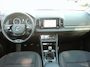 Skoda Karoq 1.0 TSI Business Edition