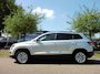 Skoda Karoq 1.0 TSI Business Edition