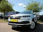 Skoda Karoq 1.0 TSI Business Edition