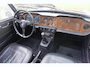 Triumph TR6 Soft Top