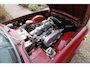 Triumph TR6 Soft Top