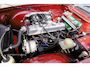 Triumph TR6 Soft Top