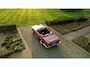 Triumph TR6 Soft Top