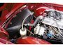 Triumph TR6 Soft Top