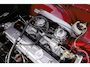 Triumph TR6 Soft Top