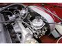 Triumph TR6 Soft Top