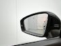 Volkswagen Tiguan 1.5 TSI R-Line Business+ 150 PK | R-Line | Automaat | Panoramadak | Achteruitrijcamera | Navigatie | Dodehoeksensor | Stoelverwarming | Stuurverwarming | Climate Control | Apple Carplay | Android Auto |