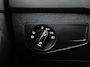 Volkswagen Tiguan 1.5 TSI R-Line Business+ 150 PK | R-Line | Automaat | Panoramadak | Achteruitrijcamera | Navigatie | Dodehoeksensor | Stoelverwarming | Stuurverwarming | Climate Control | Apple Carplay | Android Auto |