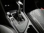 Volkswagen Tiguan 1.5 TSI R-Line Business+ 150 PK | R-Line | Automaat | Panoramadak | Achteruitrijcamera | Navigatie | Dodehoeksensor | Stoelverwarming | Stuurverwarming | Climate Control | Apple Carplay | Android Auto |