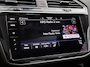 Volkswagen Tiguan 1.5 TSI R-Line Business+ 150 PK | R-Line | Automaat | Panoramadak | Achteruitrijcamera | Navigatie | Dodehoeksensor | Stoelverwarming | Stuurverwarming | Climate Control | Apple Carplay | Android Auto |
