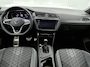Volkswagen Tiguan 1.5 TSI R-Line Business+ 150 PK | R-Line | Automaat | Panoramadak | Achteruitrijcamera | Navigatie | Dodehoeksensor | Stoelverwarming | Stuurverwarming | Climate Control | Apple Carplay | Android Auto |