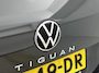 Volkswagen Tiguan 1.5 TSI R-Line Business+ 150 PK | R-Line | Automaat | Panoramadak | Achteruitrijcamera | Navigatie | Dodehoeksensor | Stoelverwarming | Stuurverwarming | Climate Control | Apple Carplay | Android Auto |
