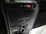 Volkswagen Tiguan 1.5 TSI R-Line Business+ 150 PK | R-Line | Automaat | Panoramadak | Achteruitrijcamera | Navigatie | Dodehoeksensor | Stoelverwarming | Stuurverwarming | Climate Control | Apple Carplay | Android Auto |