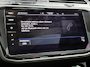Volkswagen Tiguan 1.5 TSI R-Line Business+ 150 PK | R-Line | Automaat | Panoramadak | Achteruitrijcamera | Navigatie | Dodehoeksensor | Stoelverwarming | Stuurverwarming | Climate Control | Apple Carplay | Android Auto |