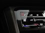 Volkswagen Tiguan 1.5 TSI R-Line Business+ 150 PK | R-Line | Automaat | Panoramadak | Achteruitrijcamera | Navigatie | Dodehoeksensor | Stoelverwarming | Stuurverwarming | Climate Control | Apple Carplay | Android Auto |