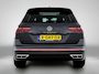 Volkswagen Tiguan 1.5 TSI R-Line Business+ 150 PK | R-Line | Automaat | Panoramadak | Achteruitrijcamera | Navigatie | Dodehoeksensor | Stoelverwarming | Stuurverwarming | Climate Control | Apple Carplay | Android Auto |