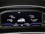 Volkswagen Tiguan 1.5 TSI R-Line Business+ 150 PK | R-Line | Automaat | Panoramadak | Achteruitrijcamera | Navigatie | Dodehoeksensor | Stoelverwarming | Stuurverwarming | Climate Control | Apple Carplay | Android Auto |