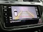 Volkswagen Tiguan 1.5 TSI R-Line Business+ 150 PK | R-Line | Automaat | Panoramadak | Achteruitrijcamera | Navigatie | Dodehoeksensor | Stoelverwarming | Stuurverwarming | Climate Control | Apple Carplay | Android Auto |