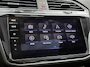 Volkswagen Tiguan 1.5 TSI R-Line Business+ 150 PK | R-Line | Automaat | Panoramadak | Achteruitrijcamera | Navigatie | Dodehoeksensor | Stoelverwarming | Stuurverwarming | Climate Control | Apple Carplay | Android Auto |