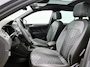 Volkswagen Tiguan 1.5 TSI R-Line Business+ 150 PK | R-Line | Automaat | Panoramadak | Achteruitrijcamera | Navigatie | Dodehoeksensor | Stoelverwarming | Stuurverwarming | Climate Control | Apple Carplay | Android Auto |
