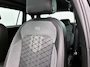 Volkswagen Tiguan 1.5 TSI R-Line Business+ 150 PK | R-Line | Automaat | Panoramadak | Achteruitrijcamera | Navigatie | Dodehoeksensor | Stoelverwarming | Stuurverwarming | Climate Control | Apple Carplay | Android Auto |