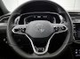 Volkswagen Tiguan 1.5 TSI R-Line Business+ 150 PK | R-Line | Automaat | Panoramadak | Achteruitrijcamera | Navigatie | Dodehoeksensor | Stoelverwarming | Stuurverwarming | Climate Control | Apple Carplay | Android Auto |