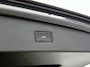 Volkswagen Tiguan 1.5 TSI R-Line Business+ 150 PK | R-Line | Automaat | Panoramadak | Achteruitrijcamera | Navigatie | Dodehoeksensor | Stoelverwarming | Stuurverwarming | Climate Control | Apple Carplay | Android Auto |