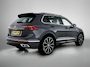 Volkswagen Tiguan 1.5 TSI R-Line Business+ 150 PK | R-Line | Automaat | Panoramadak | Achteruitrijcamera | Navigatie | Dodehoeksensor | Stoelverwarming | Stuurverwarming | Climate Control | Apple Carplay | Android Auto |