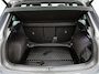 Volkswagen Tiguan 1.5 TSI R-Line Business+ 150 PK | R-Line | Automaat | Panoramadak | Achteruitrijcamera | Navigatie | Dodehoeksensor | Stoelverwarming | Stuurverwarming | Climate Control | Apple Carplay | Android Auto |