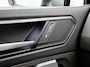 Volkswagen Tiguan 1.5 TSI R-Line Business+ 150 PK | R-Line | Automaat | Panoramadak | Achteruitrijcamera | Navigatie | Dodehoeksensor | Stoelverwarming | Stuurverwarming | Climate Control | Apple Carplay | Android Auto |